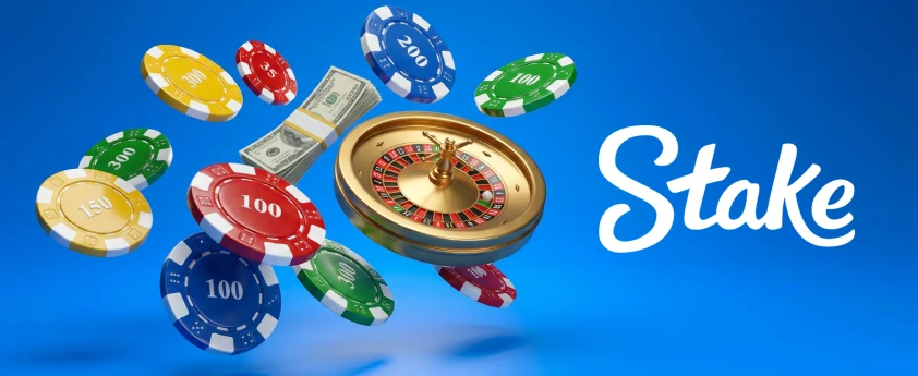 stake-banner
