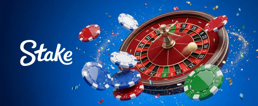 stake-casino-2