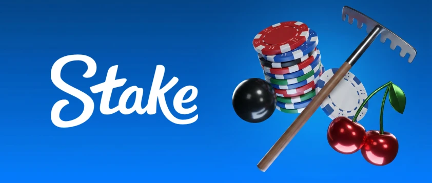 stake-casino