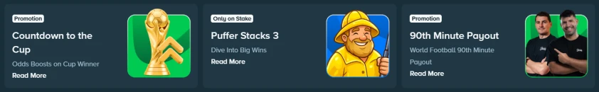 stake-switzerland